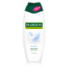 Palmolive Naturals Sensitive sprchový krém 500ml