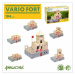 Vario Fort