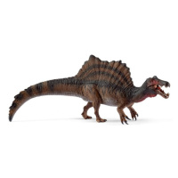 Schleich 15009 Spinosaurus