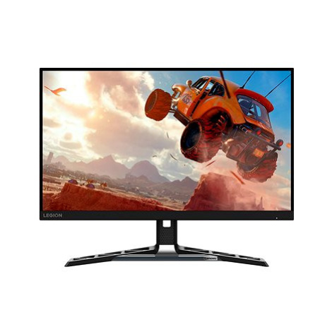 27" Lenovo Legion R27qe