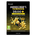 Minecraft: Minecoins Pack: 3500 Coins - Xbox Digital