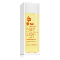 Bi-Oil pečující olej na pokožku přírodní 125ml