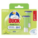 DUCK Fresh Disc Limetka 2× 36 ml