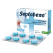 Septabene Eukalyptus 3mg/1mg pas.16