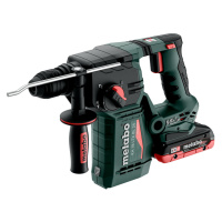 METABO KH 18 LTX BL 601713800