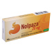 NOLPAZA 20MG TBL ENT 14