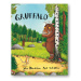 Gruffalo