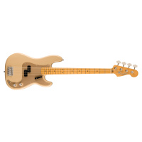 Fender Vintera II `50s Precision Bass - Desert Sand