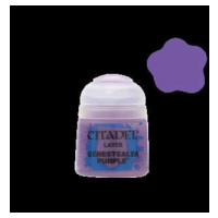 Citadel Layer: Genestealer Purple (12ml)