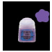 Citadel Layer: Genestealer Purple (12ml)