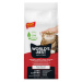 Kočkolit World's Best Cat Litter Extra Strength - Výhodné balení 2 x 12,7 kg