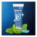 Oral-B Pro Expert Professional Protection zubní pasta 75 ml