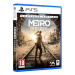 Metro: Exodus - Complete Edition - PS5