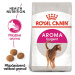 Royal Canin Aromatic Exigent - granule pro mlsné kočky - 10kg