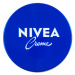 Nivea Creme 250ml