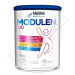 Modulen IBD por.plv.sol.1x400g