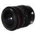 Laowa 15mm f/4,5R Zero-D Shift pro Sony FE