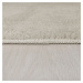 Flair Rugs koberce Kusový koberec Softie Mushroom - 80x150 cm