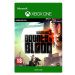 Borderlands 3: Bounty of Blood - Xbox Digital