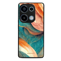 Mobiwear Glossy lesklý pro Xiaomi Redmi Note 13 Pro 4G / Poco M6 Pro 4G - G025G