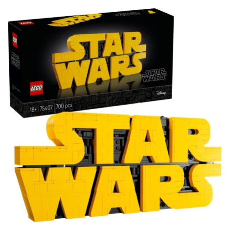 Stavebnice LEGO LEGO