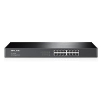 TP-Link TL-SG1016