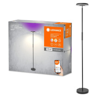 Ledvance Ledvance - LED RGBW Stmívatelná stojací lampa SMART+ FLOOR LED/13,5W/230V Wi-Fi