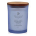 CHESAPEAKE BAY Serenity & Calm 250 g