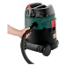 Metabo ASA 25 L PC 602014000