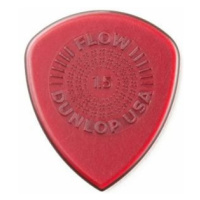 Dunlop Flow Standard Grip 1.5 24ks