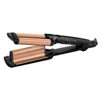 BABYLISS W2447E