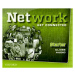 Network Starter Class Audio CDs (3) Oxford University Press