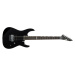 ESP LTD M-1 CTM 87 BLK