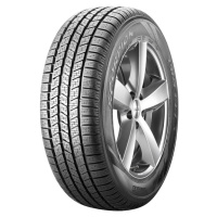 Pirelli Scorpion Ice & Snow Run Flat ( 275/40 R20 106V XL *, runflat )