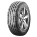 Pirelli Scorpion Ice & Snow Run Flat ( 275/40 R20 106V XL *, runflat )