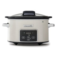 CrockPot CSC060X, 3,5l