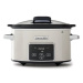 CrockPot CSC060X, 3,5l