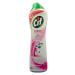 CIF Čistící krém Pink Flower 500 ml