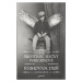 Sirotčinec slečny Peregrinové: Knihovna duší (Defekt) - Ransom Riggs