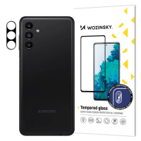 Wozinsky Full Camera Glass 9H tvrzené sklo pro celý fotoaparát Samsung Galaxy A13 5G