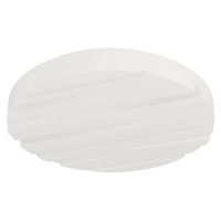 Eglo Eglo 900607 - LED Stropní svítidlo FERENTINO LED/10W/230V pr. 28 cm