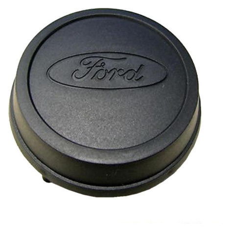 Kryt náboje Ford Transit/Tourneo Custom Ford Parts