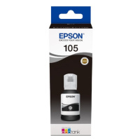 EPSON C13T00Q140 - originální