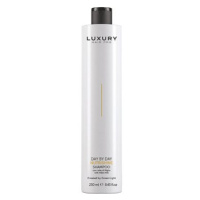 GREEN LIGHT Luxury Day By Day Nutrishine Shampoo 250 ml