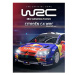 WRC Generations - Citroen C4 - PC DIGITAL