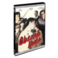 Obecná škola - DVD