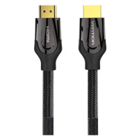 Kabel Vention HDMI 2.0 Cable VAA-B05-B300 3m 4K 60Hz (Black)