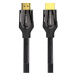 Kabel Vention HDMI 2.0 Cable VAA-B05-B300 3m 4K 60Hz (Black)