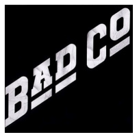 Bad Company: Bad Company - CD