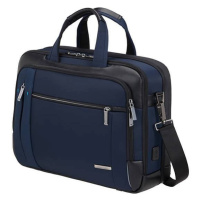 Samsonite Samsonite SPECTROLITE 3.0 BAILHANDLE 15.6